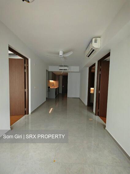Grand Dunman (D15), Apartment #629880751